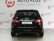 Mercedes-Benz B-Класс II (W246) Минеральные Воды  - изображение 22