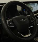 Chery Tiggo 4 I Рестайлинг Москва  - изображение 30