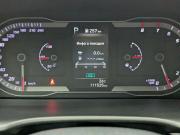 Hyundai Tucson IV Воронеж  - изображение 29