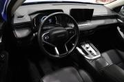 Haval Jolion I Рестайлинг Ульяновск  - изображение 24