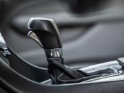 Cadillac SRX II Волгоград  - изображение 65