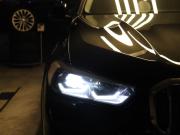 BMW X5 IV (G05/G18) Химки  - изображение 60