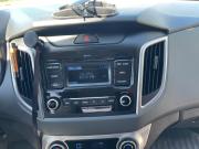 Hyundai Creta I Рестайлинг Санкт-Петербург  - изображение 34