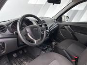 Lada (ВАЗ) Granta I Рестайлинг Екатеринбург  - изображение 32