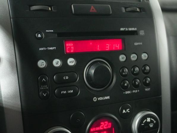 Suzuki Grand Vitara II Рестайлинг 2 с пробегом 2014 года, цена 1 269 000 рублей, 151744 км, внедорожник, Автокод Объявления