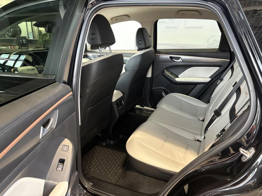 Haval Jolion I Новомосковск  - изображение 10