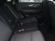 Nissan X-Trail III Рестайлинг Казань  - изображение 23