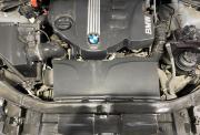 BMW X1 I (E84) Саранск  - изображение 60