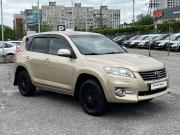 Toyota RAV4 III (XA30) Рестайлинг Мурманск  - изображение 20
