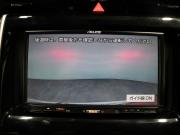 Toyota Harrier III (XU60) Рестайлинг Чита  - изображение 35