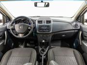 Renault Logan II Волгоград  - изображение 46
