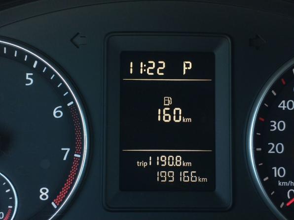 Volkswagen Golf Plus II с пробегом 2011 года, цена 599 000 рублей, 199166 км, хэтчбек, Автокод Объявления