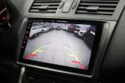 Mazda 6 II (GH) Сургут  - изображение 51