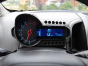 Chevrolet Aveo II Дзержинск  - изображение 22