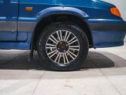 Lada (ВАЗ) 2115 Екатеринбург  - изображение 29