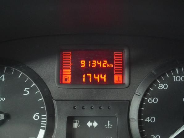 Lada (ВАЗ) Largus I с пробегом 2021 года, цена 925 000 рублей, 91319 км, универсал, Автокод Объявления