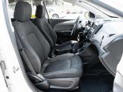 Chevrolet Aveo II Ставрополь  - изображение 29