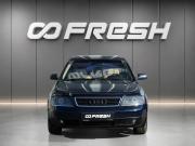 Audi A6 II (C5) Курган  - изображение 21