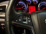Opel Astra J Рестайлинг Челябинск  - изображение 35