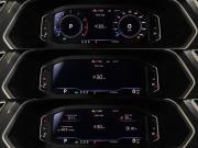 Volkswagen Tiguan II Рестайлинг Нижний Новгород  - изображение 49