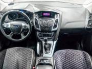 Ford Focus III Ростов-на-Дону  - изображение 28