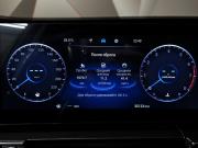 Chery Tiggo 8 Pro Max I Рестайлинг Москва  - изображение 45