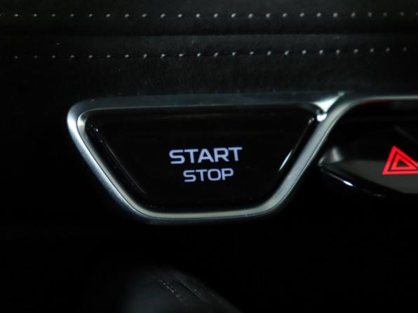 Geely Monjaro I Рестайлинг с пробегом 2024 года, цена 3 699 000 рублей, 6206 км, внедорожник, Автокод Объявления