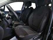 Renault Kaptur I Калуга  - изображение 59