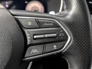 Hyundai Santa Fe IV Рестайлинг Москва  - изображение 57