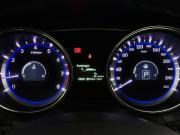 Hyundai Sonata VI (YF) Москва  - изображение 22