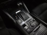 Mazda 6 III (GJ) Рестайлинг Альметьевск  - изображение 39