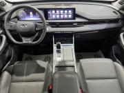 Chery Tiggo 7 Pro Max I Курск  - изображение 31