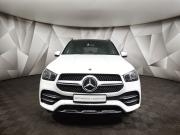 Mercedes-Benz GLE II (V167) Москва  - изображение 30