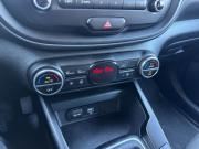 Kia Soul III Ижевск  - изображение 33