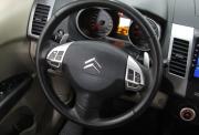 Citroen C-Crosser Екатеринбург  - изображение 42
