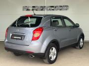 SsangYong Actyon II Уфа  - изображение 25