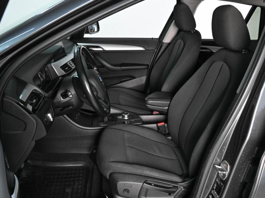 BMW X1 II (F48) Ростов-на-Дону  - изображение 10