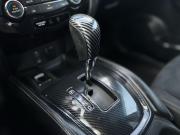 Nissan X-Trail III Ижевск  - изображение 50