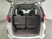 Honda Freed II Уфа  - изображение 37