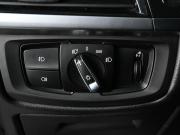 BMW X6 II (F16) Ростов-на-Дону  - изображение 41