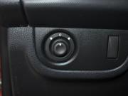 Renault Sandero II Ростов-на-Дону  - изображение 33