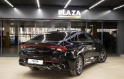 Kia K5 III Уфа  - изображение 30