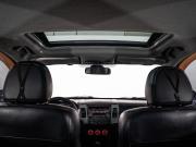 Mitsubishi Outlander II Иркутск  - изображение 42