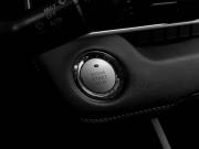 Chery Tiggo 7 Pro Max I Москва  - изображение 49