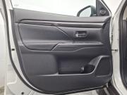 Mitsubishi Outlander III Рестайлинг 3 Мурманск  - изображение 42