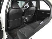 Toyota Camry VIII (XV70) Рестайлинг Ставрополь  - изображение 35