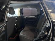 Haval M6 II Чебоксары  - изображение 55