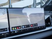 Geely Monjaro I Рестайлинг 2 Ставрополь  - изображение 51