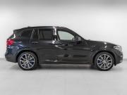 BMW X3 III (G01) Санкт-Петербург  - изображение 34