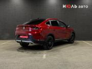 Renault Arkana I Челябинск  - изображение 28